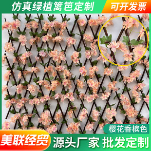 ����h�ʇ��ڑ������ϼٻ��G�~¶̨��ɫ��ػ����~����s�h��