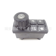 478-8975���D��̖�I�Pģ�K�m��춿��ر����ھ�C374 320D�������