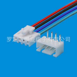 XHB2.54۶Ӿ ܇lBӾ ԴȾ R_