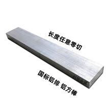 �X���X�l�X��l�X���l�����X��10X25 10X30 10X35 10X40 10X45mm