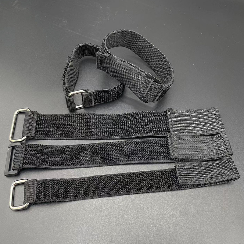 O1CN012B1cTD2BhVppllp9I_!!2214