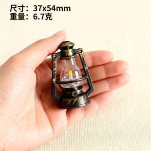 �͹�ú�͟�DIY���ϔ[��Dollhouse΢�sʳ���쾰�����Ĕz�b�Ʒ