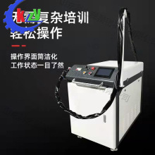 ���⺸�әCƽ̨ȫ�ԄӺ��әC�늳ز��P䓶��S䓽��ٹ��c���C