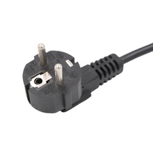 C19/C20��о�WҎ�Դ�����^��H05VV-F H07RN-F 3*2.5ƽ���W�˲��^