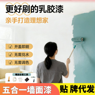 �Ƞ����z�᠝�淭�¼��Ã�ζ�h���T�ϰ�ɫ�������a�T�ϱ�ϩ�����l