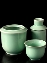 �����й����¾������ûƾ��̾ƺ���Ȫ���ů���Ⱦ��¾ƺ���ʽ