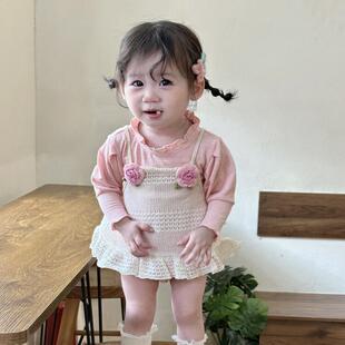 Ů����������ƨ�����b�ﶬ�냺�·�С��ᘿ��������B�w����2����