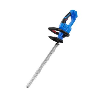 New Upgraded Lithium Battery Wireless Greening Fence Trimming Garden Electric Home Hedge Trimming Machine Factory Straight Hair