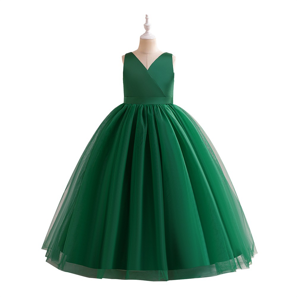 LP-505-verde oscuro