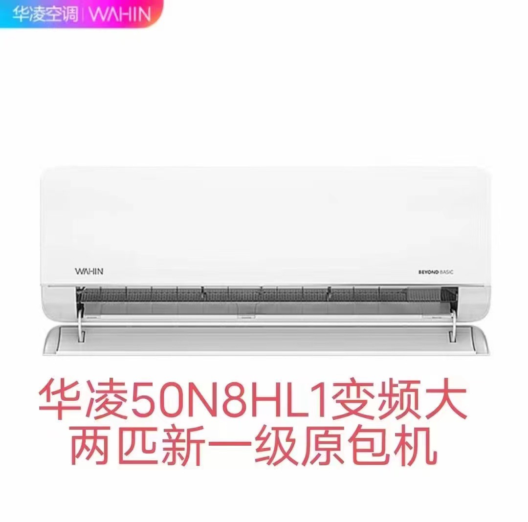 微信图片_20230920120614