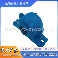 �������UCFK206 UCFU207 UCF318 UCFU318 UCP213 UCLF205