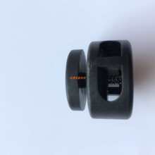 �M��������i�� ֹ�K�������i�ǿ� �K���ɾo�{���ۿ��K