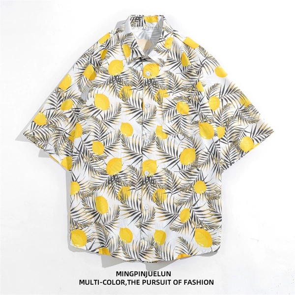 H016 white