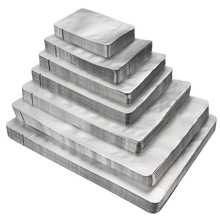 �X�������X�Է��ɢ�b��մ����l  �a����ʳƷ���r���b�X�ܰ��b��