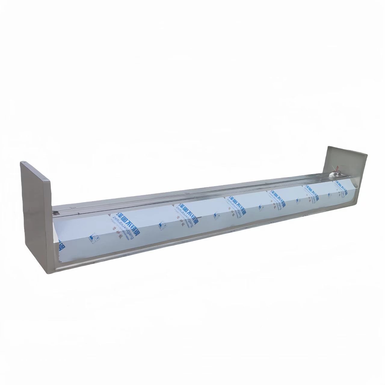 Tanque de agua eléctrico de temperatura constante para ganado vacuno y ovino, suministro automático de agua, maquinaria de tanque de agua inteligente de doble capa de acero inoxidable con temperatura constante