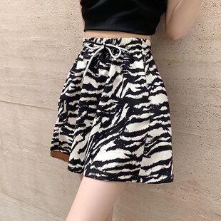 �ش�a300����R�y������ȶ�ѝŮС�����@��ֱͲ���e����a���\��
