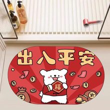 ϲ�c���lС��������؉|��ͨԡ�Ҏ���������ˮ�_�|���P�״����T�|