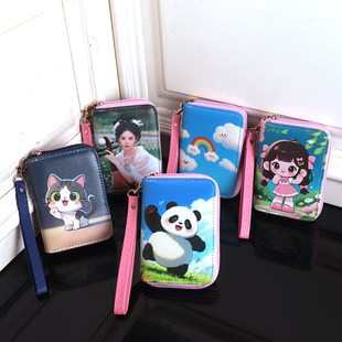 �羳���Q��ͨ��؈ ؈�� ����Ů���ɐ���Ůͯ�W���r���������X��