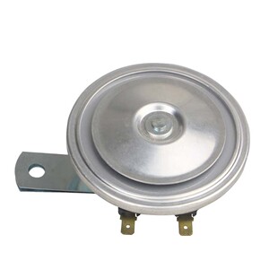 ��Ħ��܇���Ȇ�ֻ12/24v������ȱP����܇�����Q����������