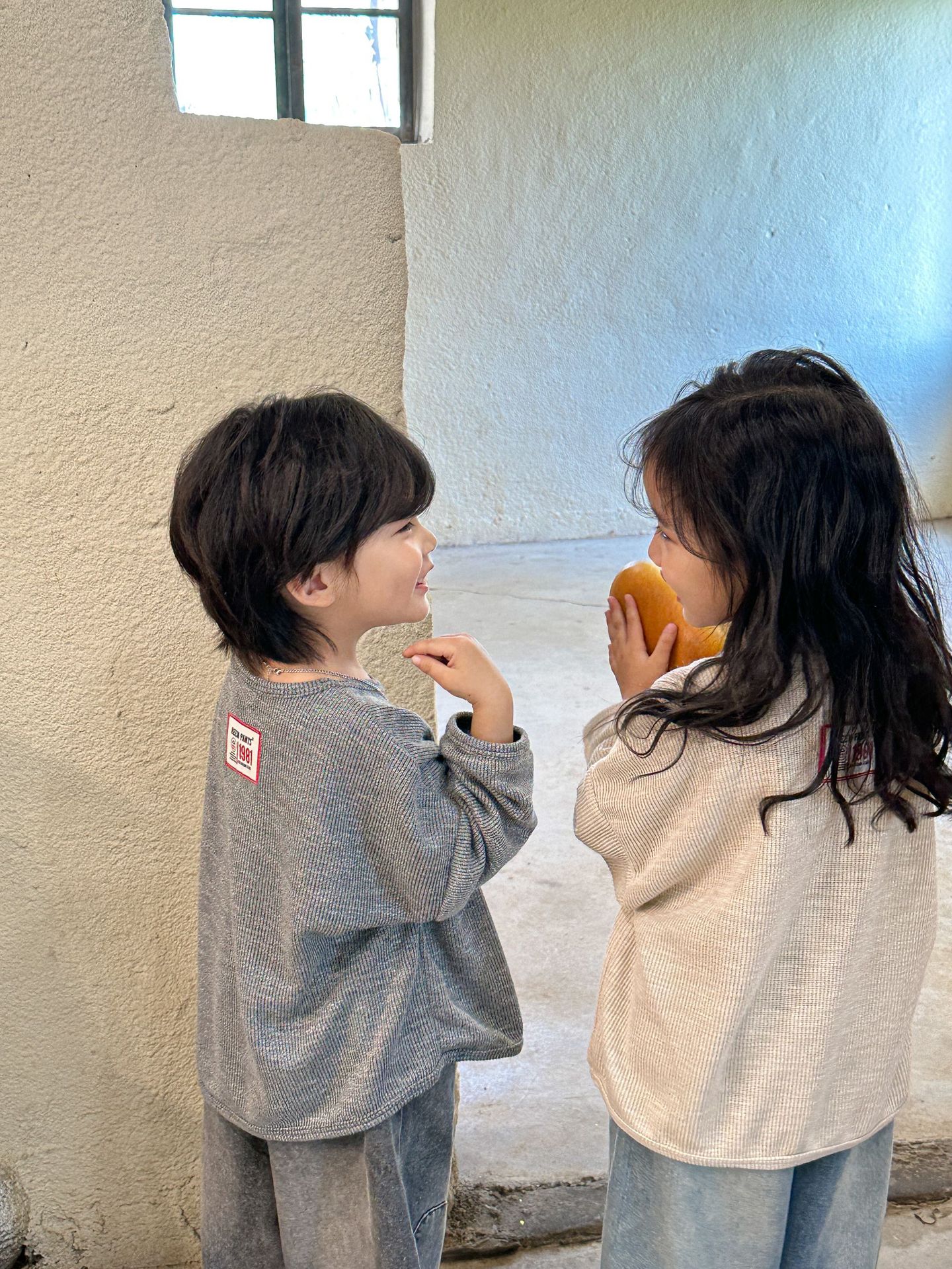 2023-05-23 103919.jpg