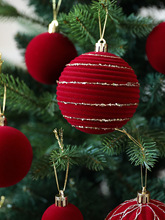 ?�}�Q���b�Ʒ�tɫֲ�q�}�Q�����}�Q���b������W���L����