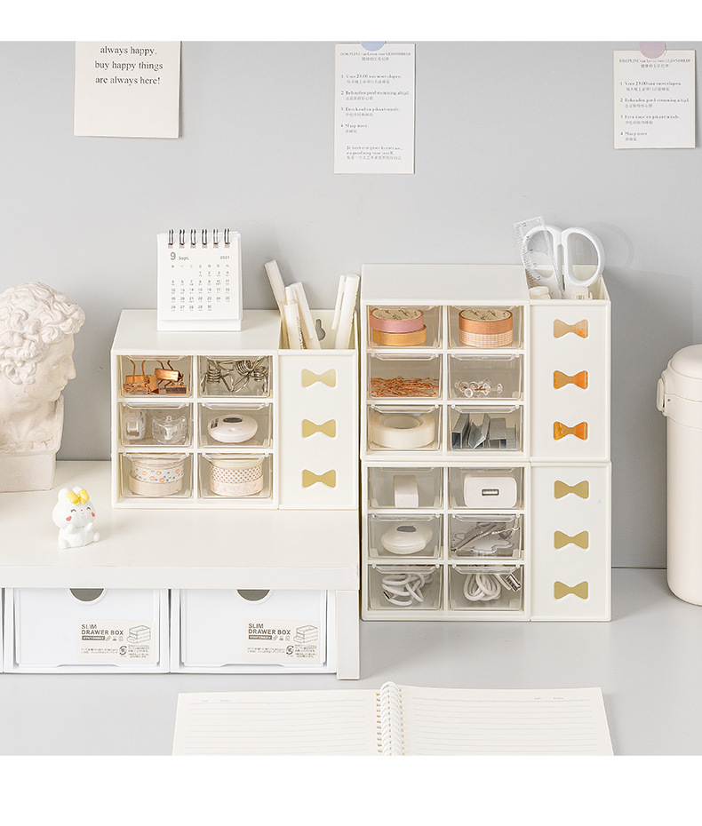 详情(那生活)_14