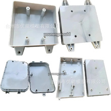 �Ӿ���ģ��늚�����ע��늾���ע�ܳ��ͷ�ˮ����늚�Ӿ���ģ��