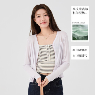 �ӹ������Rِ����z������Ů�ļ������L��V�I�_�����·�������Ů