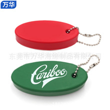 nbrz耳׿۷ˮĥd EVA~耳׿ pӡˢ