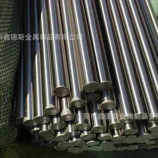 T10 T8 䓰� SS400��܈�� A36�A� ��� SS400 SS41 �A�� S235JR