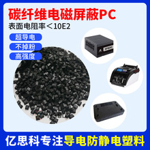 �|˼�� CF̼�w�S���� ��� ����� 늴�����PC ��������ʣ�10E2