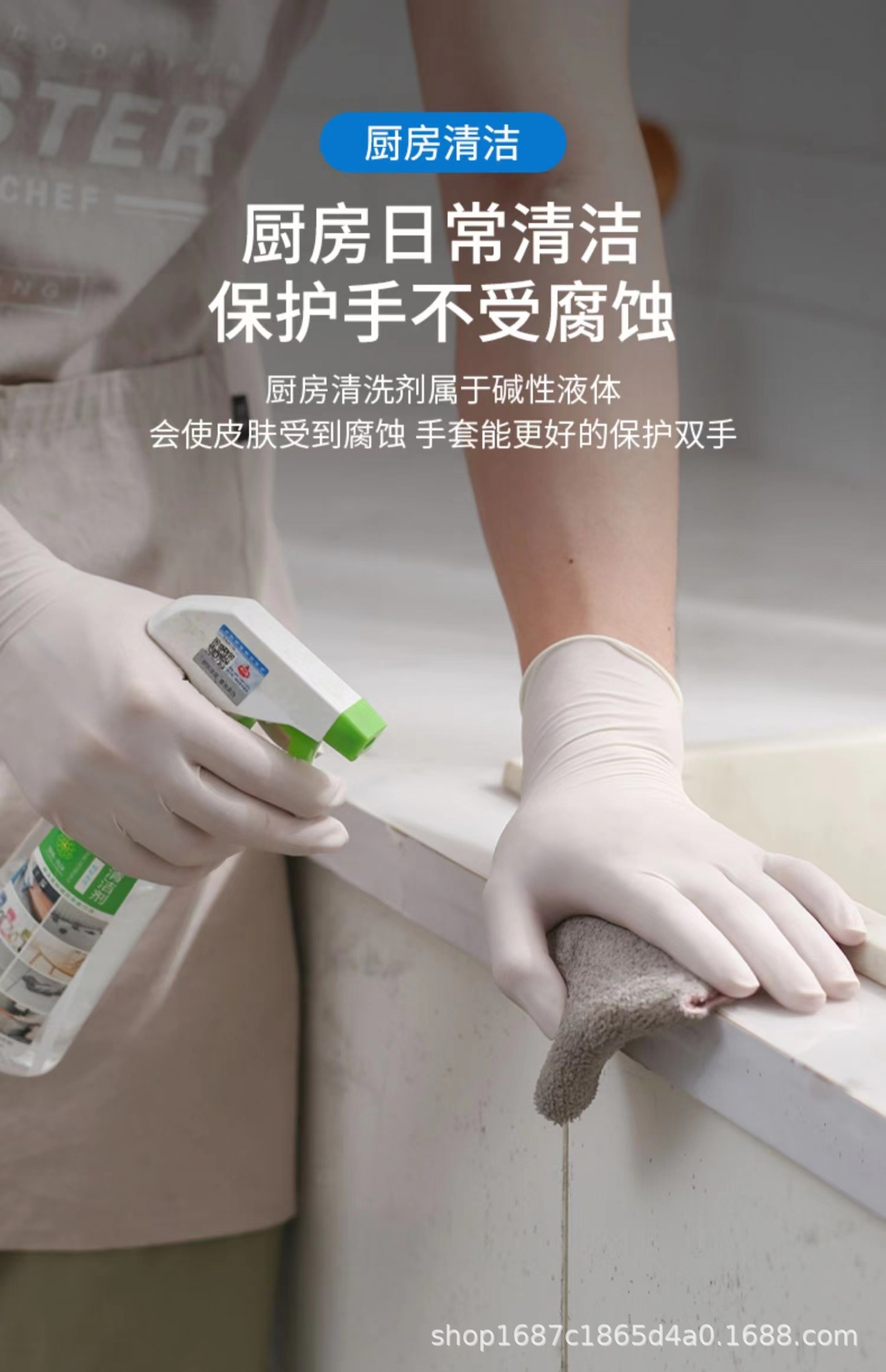 b7184e15a250c5a7390b94e39df6a0