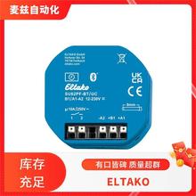 ELTAKO ��ӿ���o 30055968 ��|�������ϵ�y 22110030