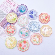 �͹ŷ����B�Z����P���¿��֬��������zdiy�Ʒ�l�A�^����