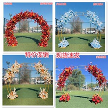 �¿��c�Fˇ�M�����T�A���p�Uȫ���M�����T�����ƺ�A����Y