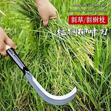 �i����~����砵��r�ù��߼��ø�ݵ��㽶�����Ƶ��Ӻ��L�����