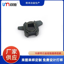 ĩұ𹤾ĩұX݆ƷұĩٙCеX݆