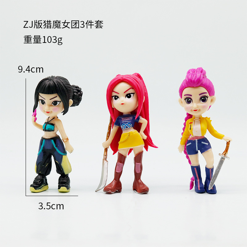 4daffa592124fd7ff377907ebee881