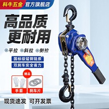 �ְ���J0.75/1/2/3���ְ��֓u���J�o�������o�������������J�ք�