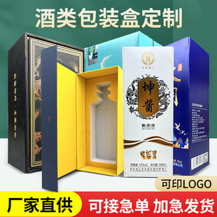 �ƺа��b�Y�ж� �Ƹߙn�׾������ˮ�мt�ƠC�𼈺а��b���OӋ