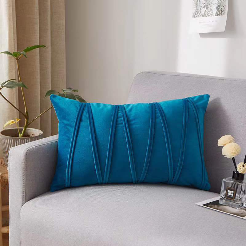 $SL`T[7[%S({6W16V_8`_11