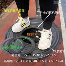 ��䓰�tȦ���t���àtȦ���mȦ�|Ȧ�FͰ�t�w��ú�����̨