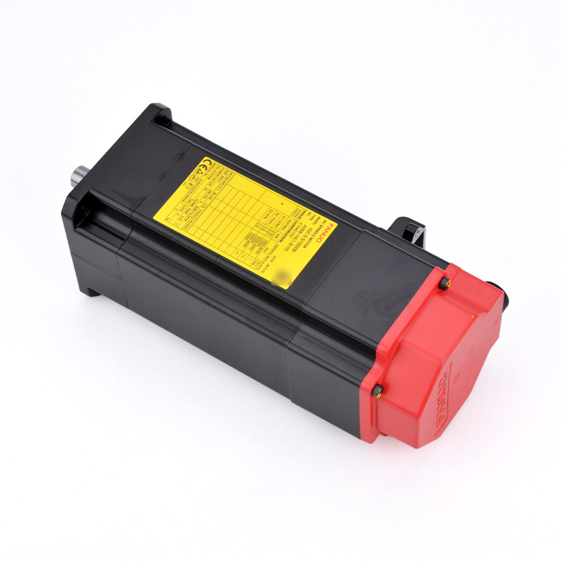 A06B-1402-B203 B204 B220 B221 B223 B224发那科fanuc伺服电机