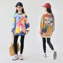 2026�¿��n��Ůͯ����L��ӡȾ�l�����������