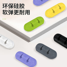 ��는������ռ{�����̶������A��X���C�������W����늾����p�@