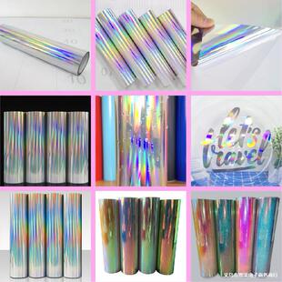 ���ʟ��Dӡ��ɫ�D��C��Ĥ��ճ�Ų�Ĥ��Ƭpvc��˺��̠CӡĤ���l