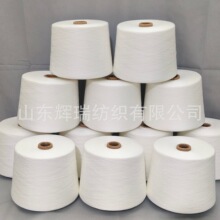 ���w�S�����޼� ���w�S��]ɫ���� ���w�S��ɫ���� ���� �޼���