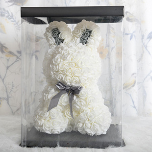 �羳���lPEõ�廨����520���˹�����Y���������Y����ĭ��������