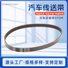 ������܇�L�Ȏ���܇PK����|���|�����CƤ�����ώ���囎����趨��