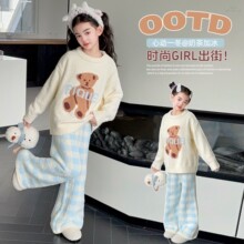 Ůͯ����˯�°�߅�q���b2025�¿��ﶬ���ӽq�Ӻ�ůɺ���q�Ҿӷ�